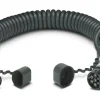 Garo Laddkabel T2PC 3-fas Typ2 Spiral