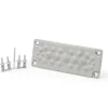 Garo Multifläns FL21 MC 25 215x84mm