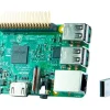 Garo Wifi modul till hemmaladdare