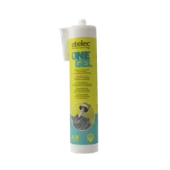 Gel 1-komponent 300ml