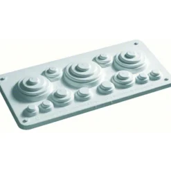 GenomföringsflänsFZ425