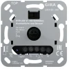 Gira Golvvärmetermostat Insats 230V/10A