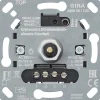 Gira System 3000 Universaldimmer LED Komfort