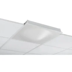 Glamox C90 LED-panel DALI
