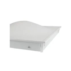 Glamox C90 LED-panel DALI