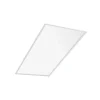 Glamox C95-R600x1200 LED DALI