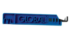 Global Trac Böjverktyg XTSV 12