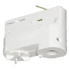Global Trac Multiadapter 3-fas XTSA 68
