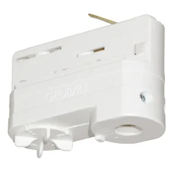 Global Trac Multiadapter 3-fas XTSA 68