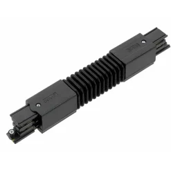 Global Trac Pro XTS Flexibel Skarv 3-fas