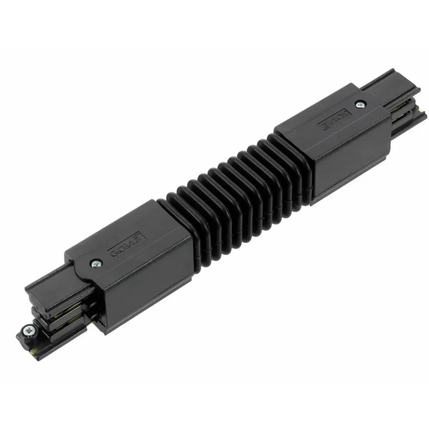 Global Trac Pro XTS Flexibel Skarv 3-fas