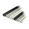 Global Trac Pro XTS Kontaktskenor 3-fas