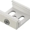 Global Trac Takfäste SKB 12