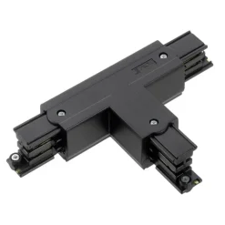 Global Trac T-skarv 3-fas