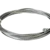 Global Trac Wirependel 3m