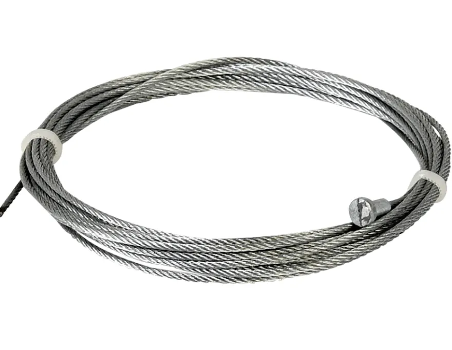 Global Trac Wirependel 3m