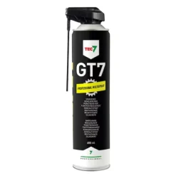 GT7 Universalspray 600ml