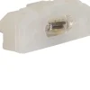 Hager Enhet för neonlampa