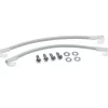 Hager Kit VZ306