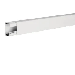 Hager Matarkanal LFH 30x45mm