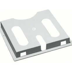 Hager Ritningsficka av plast FZ818