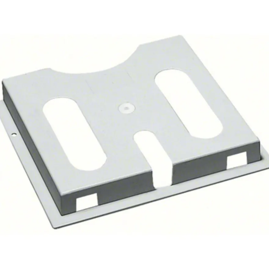 Hager Ritningsficka av plast FZ818
