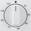 Hager S.1/B.3/B.7 Centrumbricka Timer 120min