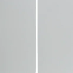 Hager S.1/B.3/B.7 Dubbelvippa
