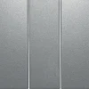 Hager S.1 Vippa Trippel