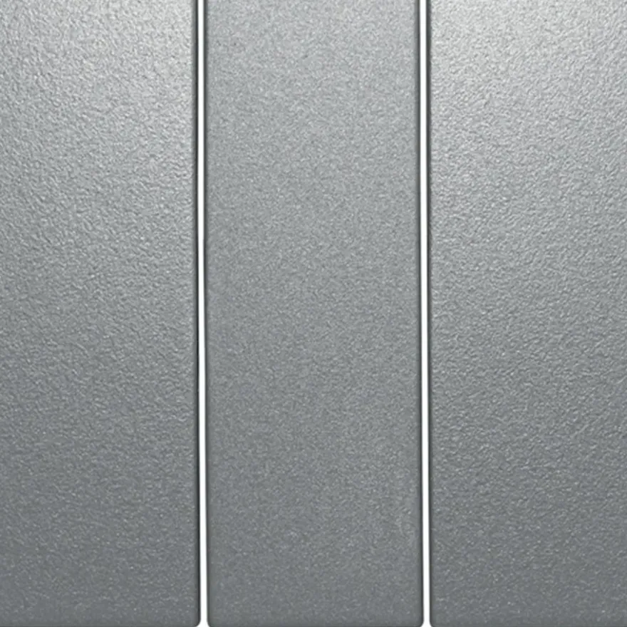 Hager S.1 Vippa Trippel