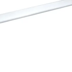 Hager Transparent Märklist