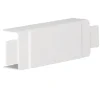Hager T-Stycke LF30045