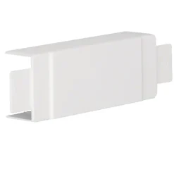 Hager T-Stycke LF30045
