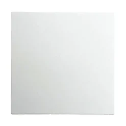 Hager Vippa med eller utan linser för S.1/B.3/B.7