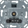Hager Vriddimmerinsats LED 3-60W