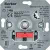 Hager Vriddimmerinsats 3-40W LED