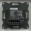 Heatit WiFi Termostat 16A