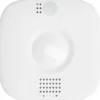 Heatit Z-Smoke Rök- och Multisensor 230V Z-Wave