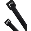Hellermann Tyton Buntband 100-pack