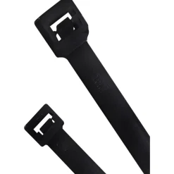 Hellermann Tyton Buntband 100-pack