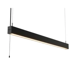 Hide-a-lite Actor Basic Pendel MP