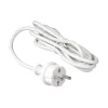 Hide-a-lite Anslutning/Förlängningskit LEDstrip 230V IP65