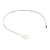 Hide-a-lite Anslutning RGB IP20