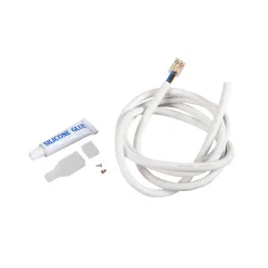 Hide-a-lite Anslutningskit LEDstrip 230V