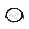 Hide-a-Lite Anslutningskit LEDstrip IP67 Line