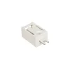 Hide-a-lite Anslutningsplint LED Extend G2