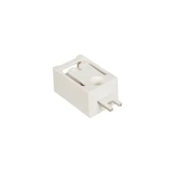 Hide-a-lite Anslutningsplint LED Extend G2