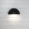 Hide-a-lite Arc Vägglampa
