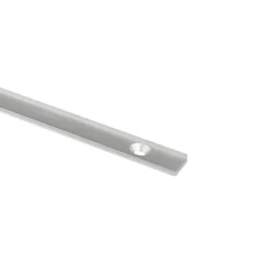Hide-a-lite Art Slim Profil
