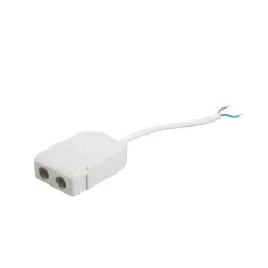 Hide a lite Box Q-box Micro 3-pol
